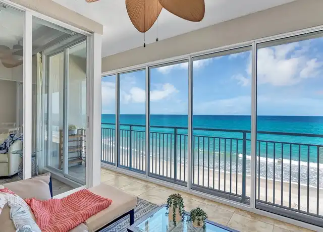 Property at 5000 Jimmy Buffett Memorial Hwy Unit 322, Vero Beach, FL, 32963, 2 beds, 2 baths, [object Object]