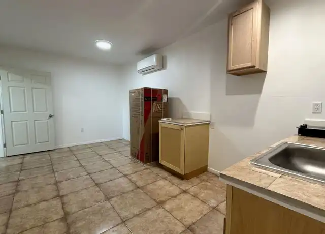 Property at 1496 Belle St Unit B, San Bernardino, CA, 92404, 1 bed, 1 bath, [object Object]