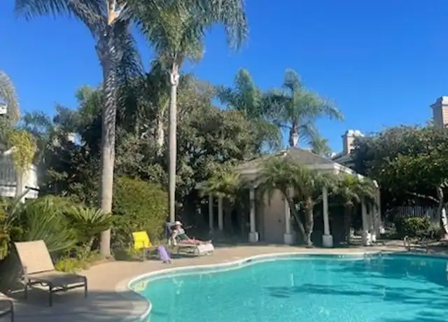 Property at 8585 Via Mallorca #36, La Jolla, CA, 92037, 2 beds, 2 baths, [object Object]