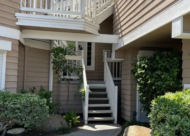 Property at 8585 Via Mallorca #36, La Jolla, CA, 92037, 2 beds, 2 baths, [object Object]