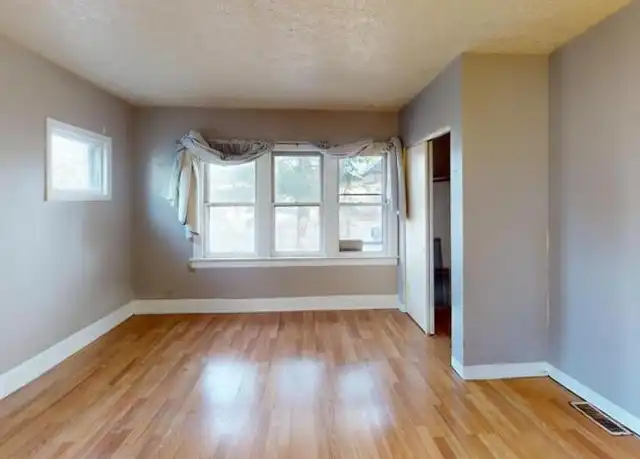 Property at 373 West Ave, Rochester, NY, 14611, 2 beds, 1 bath, [object Object]