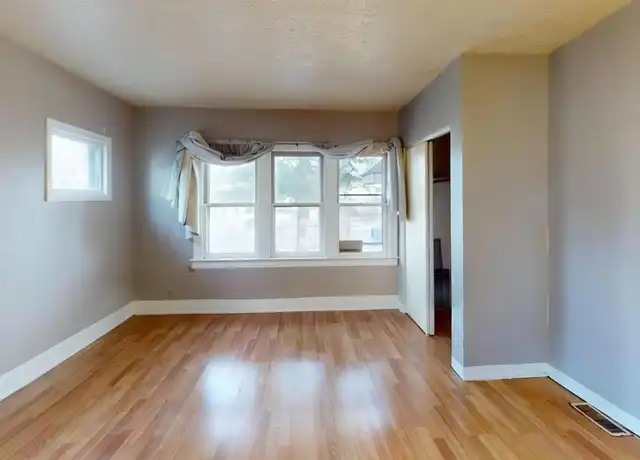 Property at 373 West Ave, Rochester, NY, 14611, 2 beds, 1 bath, [object Object]