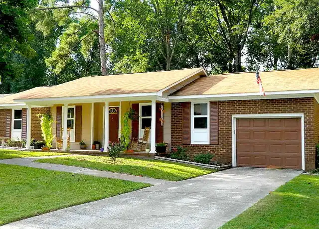 Property at 4443 Shadowood Dr, Augusta, GA, 30907, 3 beds, 2 baths, [object Object]