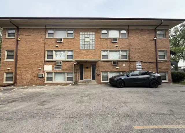 Property at 5900 Butterfield Rd Unit 12, Berkeley, IL, 60163, 2 beds, 1 bath, [object Object]