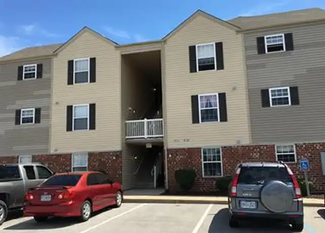 Property at 8122 Welsh Dr, Lake Saint Louis, MO, 63367, 2 beds, 2 baths, [object Object]
