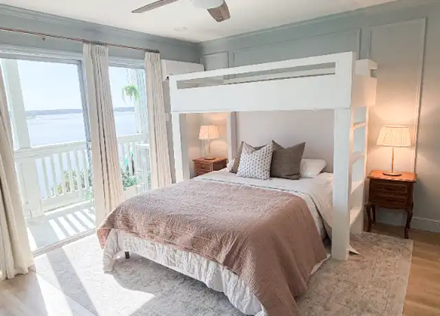 Property at 2 Cliffhouse Dr Unit 105, Morgan's Point Resort, TX, 76513, 0 beds, 1 bath, [object Object]