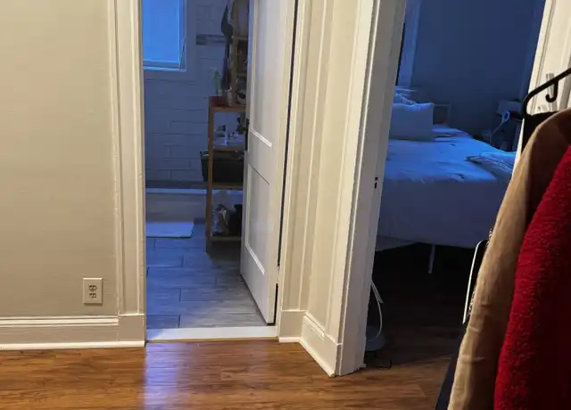 Property at 1193 Commonwealth Ave Unit 11, Boston, MA, 02134, 2 beds, 1 bath, [object Object]