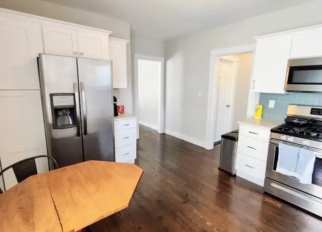 Property at 3 Annapolis St #3, Boston, MA, 02125, 3 beds, 1 bath, [object Object]
