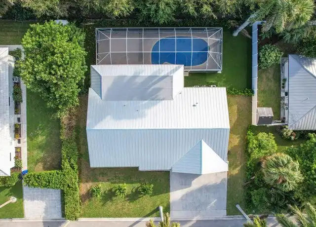 Property at 120 Park Ln E, Hypoluxo, FL, 33462, 3 beds, 2 baths, [object Object]