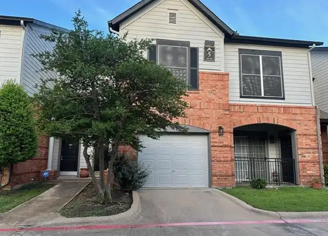 Property at 2524 Preston Rd #504, Plano, TX, 75093, 2 beds, 2 baths, [object Object]
