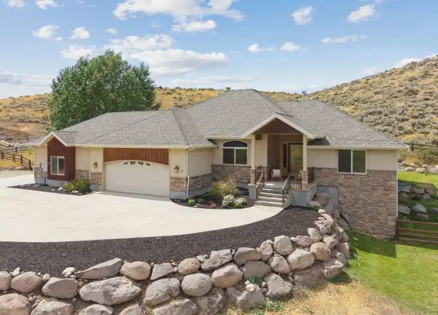 Property at 5 N 2000 W, Kamas, UT, 84036, 6 beds, 3.5 baths, [object Object]