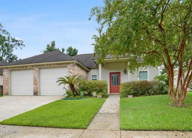 Property at 9442 Boone Dr, Baton Rouge, LA, 70810, 3 beds, 2 baths, [object Object]