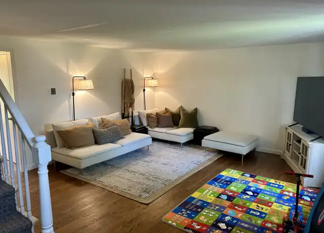Property at 4 Brandywine Ln #4, Suffield, CT, 06078, 2 beds, 1.5 baths, [object Object]