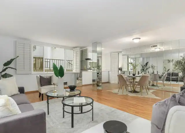 Property at 540 Kelton Ave #102, Los Angeles, CA, 90024, 2 beds, 2.5 baths, [object Object]