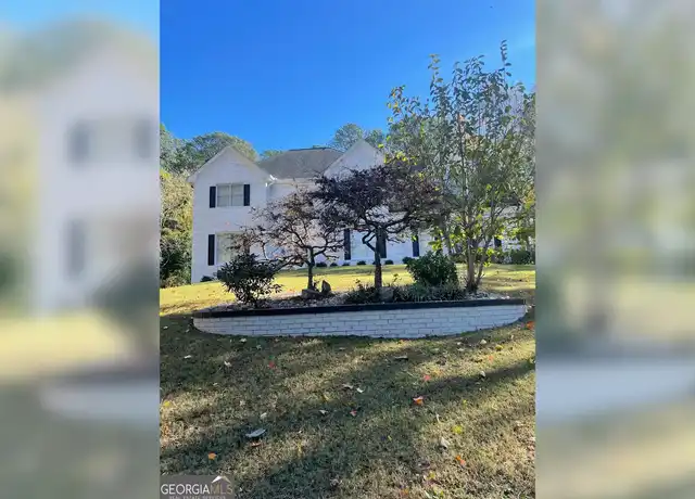 Property at 570 Village Green Ct SW, Lilburn, GA, 30047, 1 bed, 1 bath, [object Object]