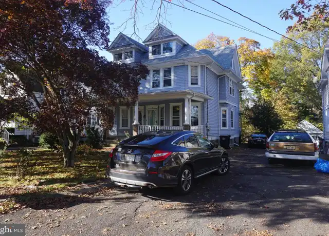 Property at 16 Lawrenceville Pennington Rd, Lawrence Township, NJ, 08648, 3 beds, 1 bath, [object Object]