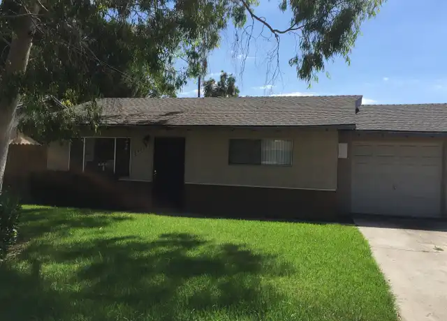 Property at 24897 Eucalyptus Ave Unit 24897 A, Moreno Valley, CA, 92553, 2 beds, 1 bath, [object Object]