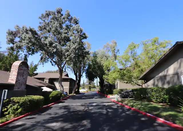 Property at Oakwood Village Apartments - 2201 Sycamore Dr, Antioch, CA, 94509, 1-2 bed, 1 bath, [object Object]