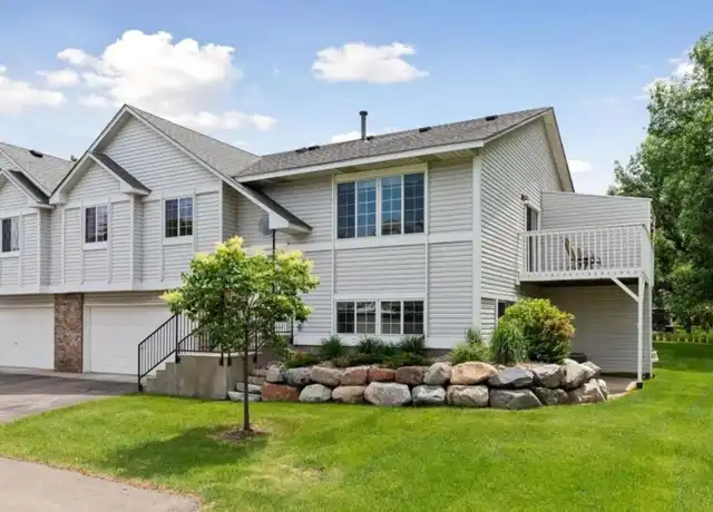 Property at 15805 Griffon Path, Saint Paul, MN, 55124, 2 beds, 2 baths, [object Object]