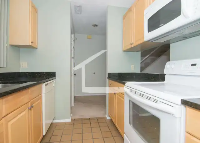 Property at 186 Allston St, Boston, MA, 02134, 2 beds, 1 bath, [object Object]