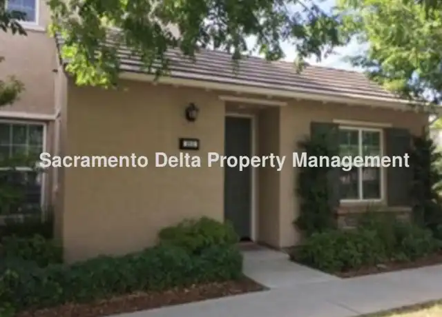 Property at 211 Chambord Way, Roseville, CA, 95678, 2 beds, 2.5 baths, [object Object]