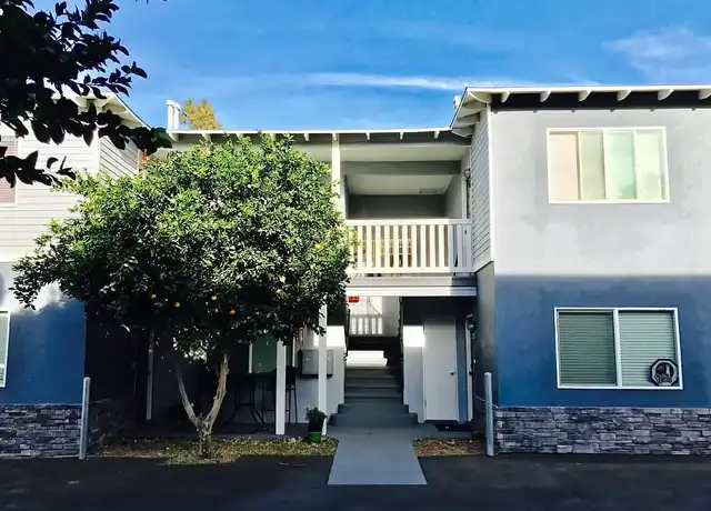 Property at 24379 Chestnut St, Newhall, CA, 91321, 2 beds, 1 bath, [object Object]