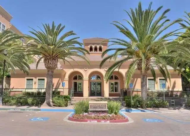 Property at 1310 Saddle Rack St #212, San Jose, CA, 95126, 2 beds, 2 baths, [object Object]