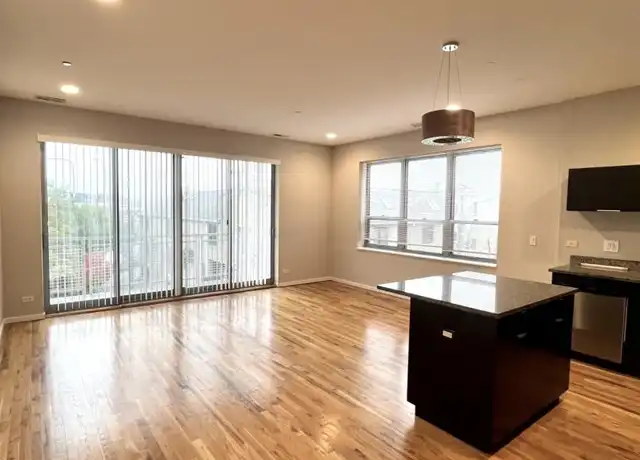 Property at 2157 N Damen Ave, Chicago, IL, 60647, 2 beds, 2 baths, [object Object]