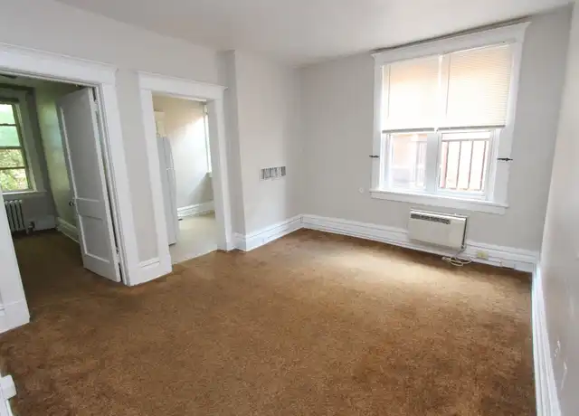 Property at 334 Melwood Ave Unit 6B, Pittsburgh, PA, 15213, 1 bed, 1 bath, [object Object]
