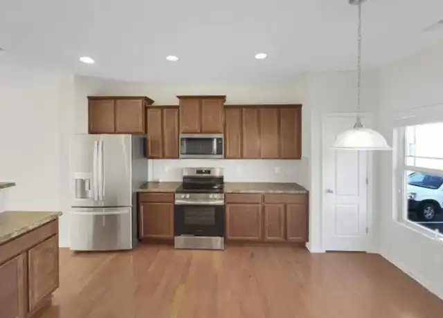 Property at 705 Keystone Park Dr, Morrisville, NC, 27560, 1 bed, 1 bath, [object Object]
