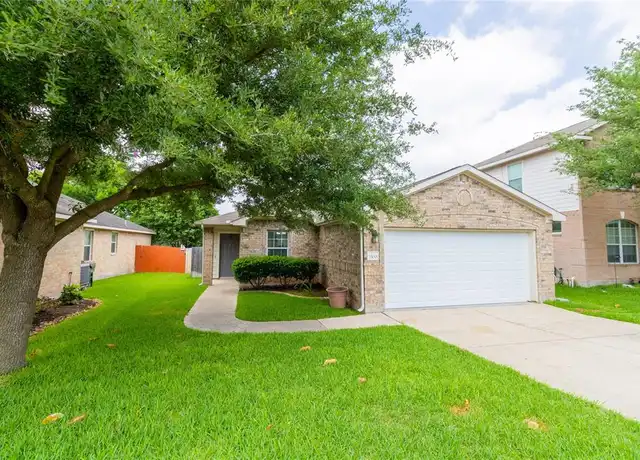 Property at 2100 Cambria, Buda, TX, 78610, 3 beds, 2 baths, [object Object]