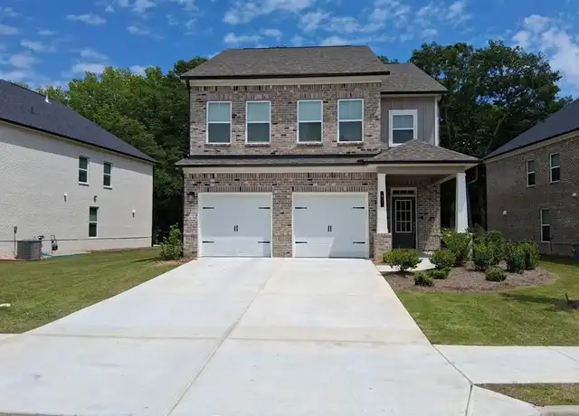 Property at 84 Green Love Ln, Grayson, GA, 30017, 4 beds, 2.5 baths, [object Object]