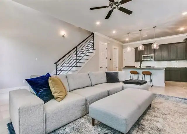 Property at 224 Morningside Dr, Roanoke, TX, 76262, 3 beds, 2.5 baths, [object Object]