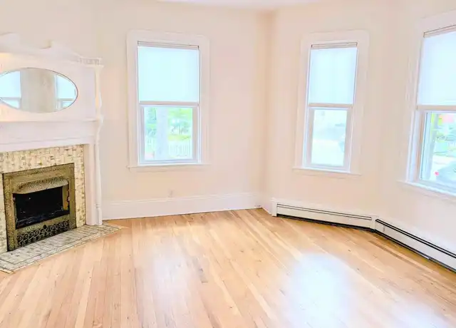 Property at 85 Holworthy St #85, Cambridge, MA, 02138, 1 bed, 1 bath, [object Object]