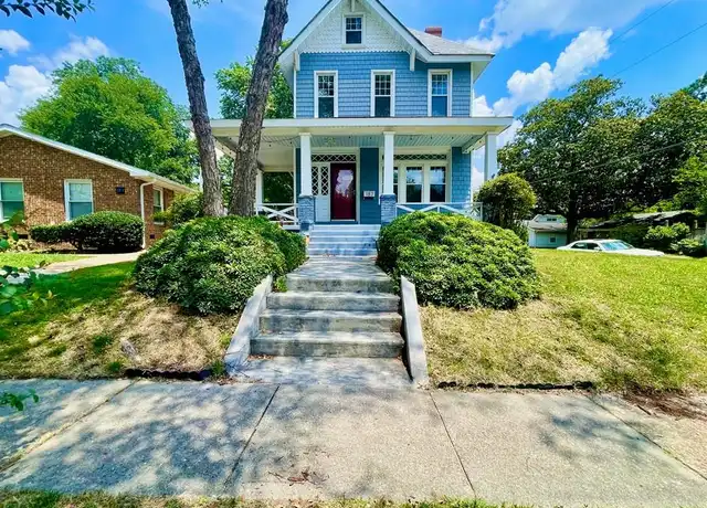 Property at 187 DuPont Cir, Norfolk, VA, 23509, 3 beds, 1.5 baths, [object Object]
