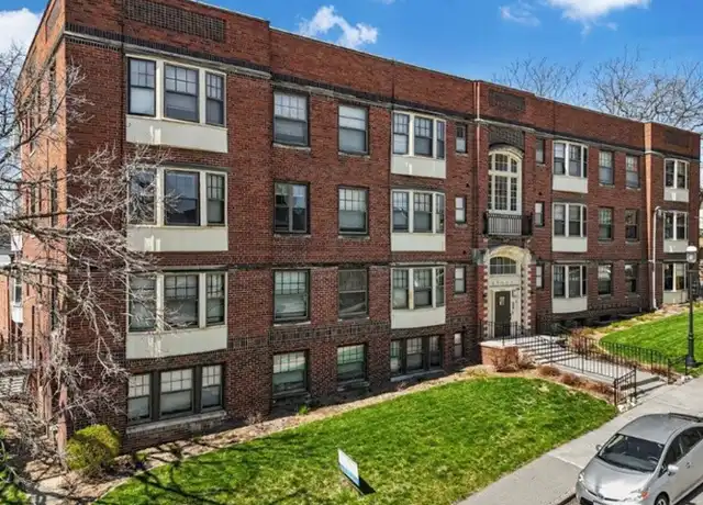 Property at 650 16th St Unit 110, Des Moines, IA, 50314, 0 beds, 1 bath, [object Object]