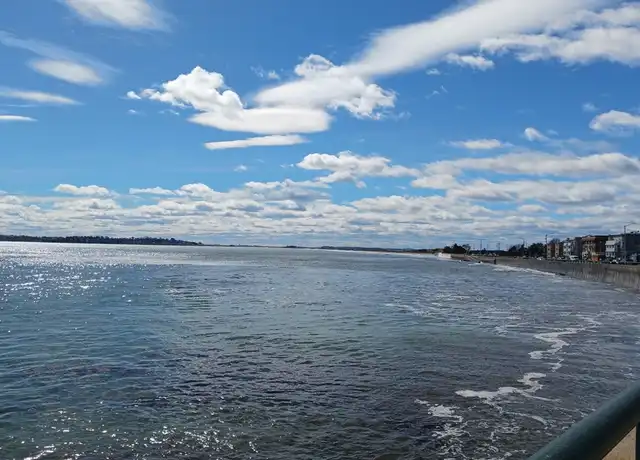 Property at 285 Lynn Shore Dr #702, Lynn, MA, 01902, 2 beds, 1 bath, [object Object]