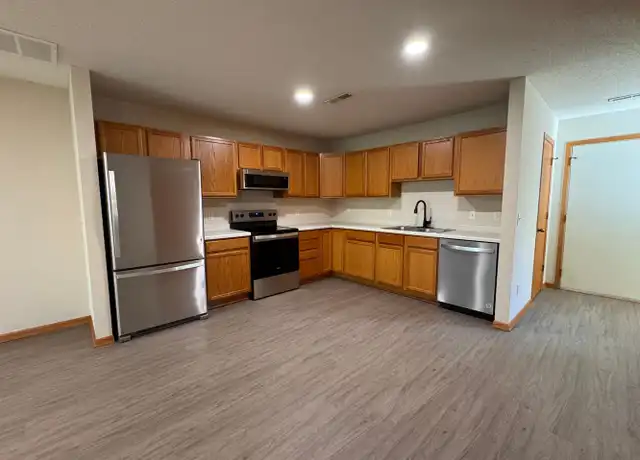 Property at 1627 Gunston Dr Unit 1627-A, New Richmond, WI, 54017, 2 beds, 1 bath, [object Object]