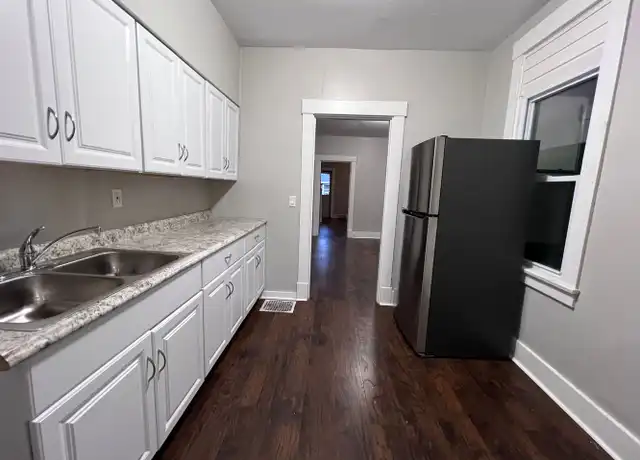 Property at 116 Friendship St, Duquesne, PA, 15110, 2 beds, 1 bath, [object Object]