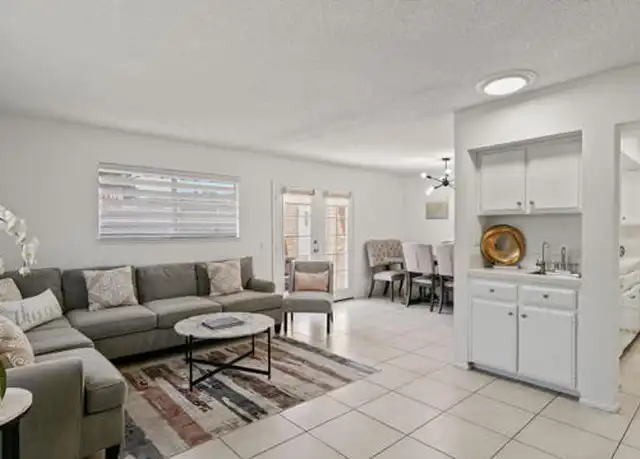 Property at 35526 Feliz Ct, Rancho Mirage, CA, 92270, 3 beds, 2 baths, [object Object]