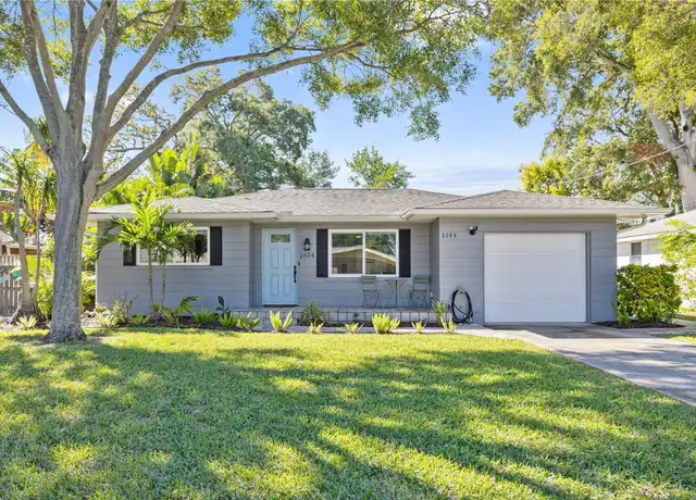 Property at 2694 Pinehurst Ave, Belleair Bluffs, FL, 33770, 2 beds, 2 baths, [object Object]
