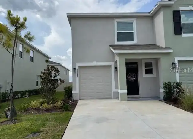 Property at 17229 Amber Aspen Way Unit 92, Land O' Lakes, FL, 34638, 3 beds, 2.5 baths, [object Object]