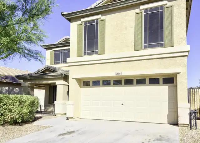 Property at 28351 N Quartz St, San Tan Valley, AZ, 85143, 4 beds, 2.5 baths, [object Object]