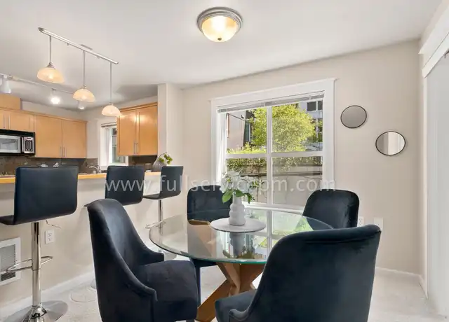 Property at 326 Queen Anne Ave N #205, Seattle, WA, 98109, 2 beds, 2 baths, [object Object]