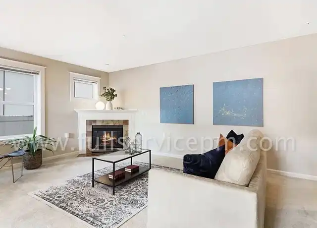 Property at 326 Queen Anne Ave N #205, Seattle, WA, 98109, 2 beds, 2 baths, [object Object]