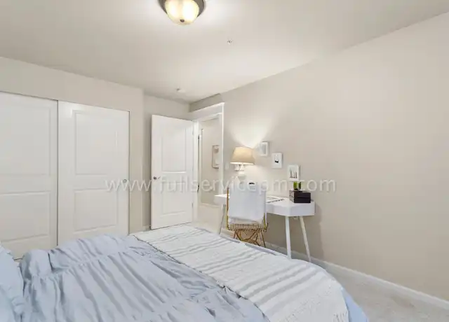 Property at 326 Queen Anne Ave N #205, Seattle, WA, 98109, 2 beds, 2 baths, [object Object]