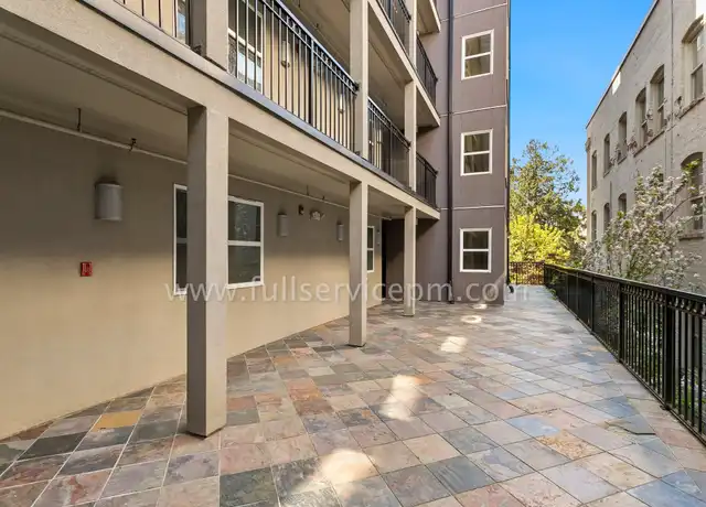 Property at 326 Queen Anne Ave N #205, Seattle, WA, 98109, 2 beds, 2 baths, [object Object]