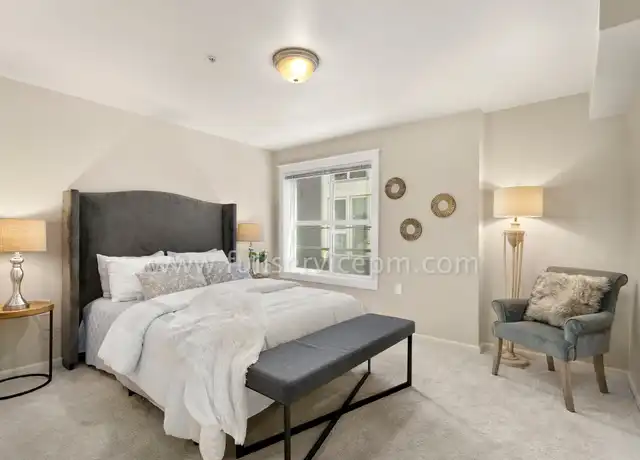 Property at 326 Queen Anne Ave N #205, Seattle, WA, 98109, 2 beds, 2 baths, [object Object]