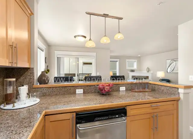 Property at 326 Queen Anne Ave N #205, Seattle, WA, 98109, 2 beds, 2 baths, [object Object]