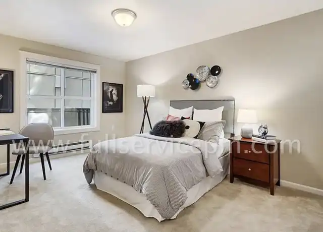 Property at 326 Queen Anne Ave N #205, Seattle, WA, 98109, 2 beds, 2 baths, [object Object]